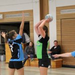 2016_10_16 Landesliga Jugend 19